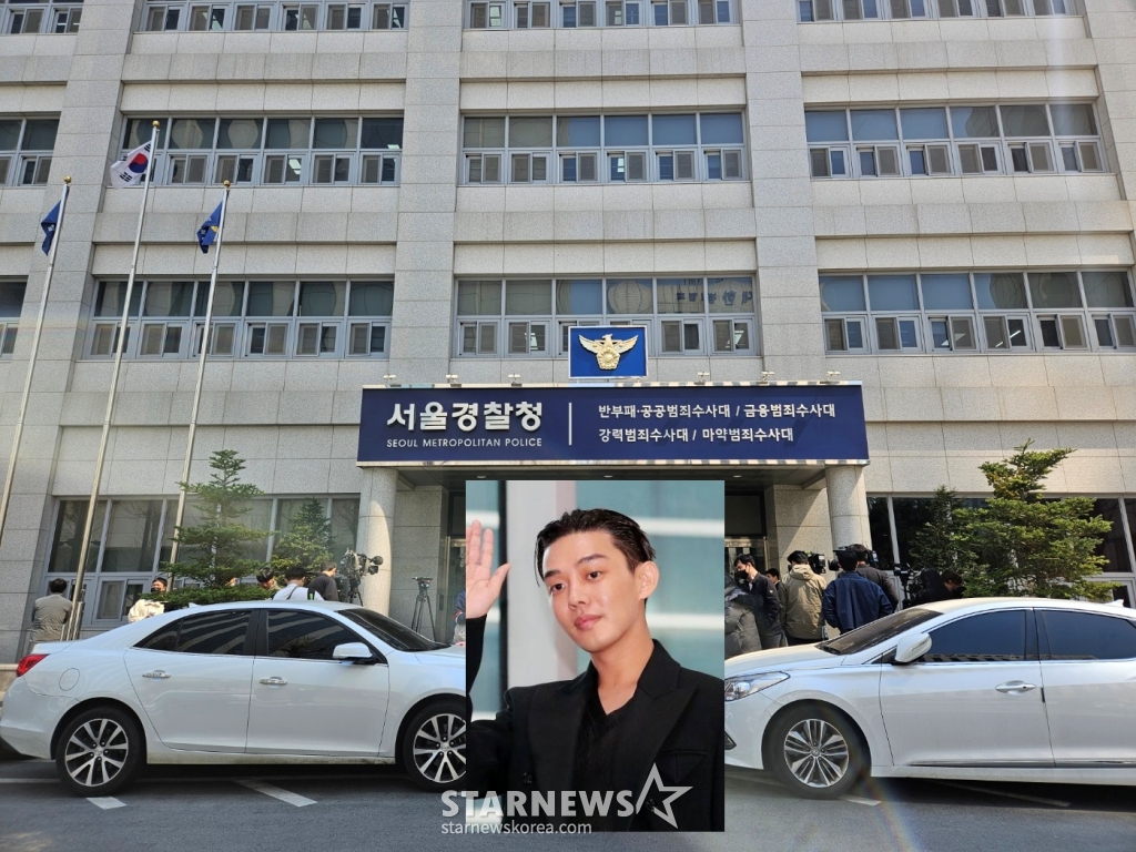 /사진=이승훈 기자