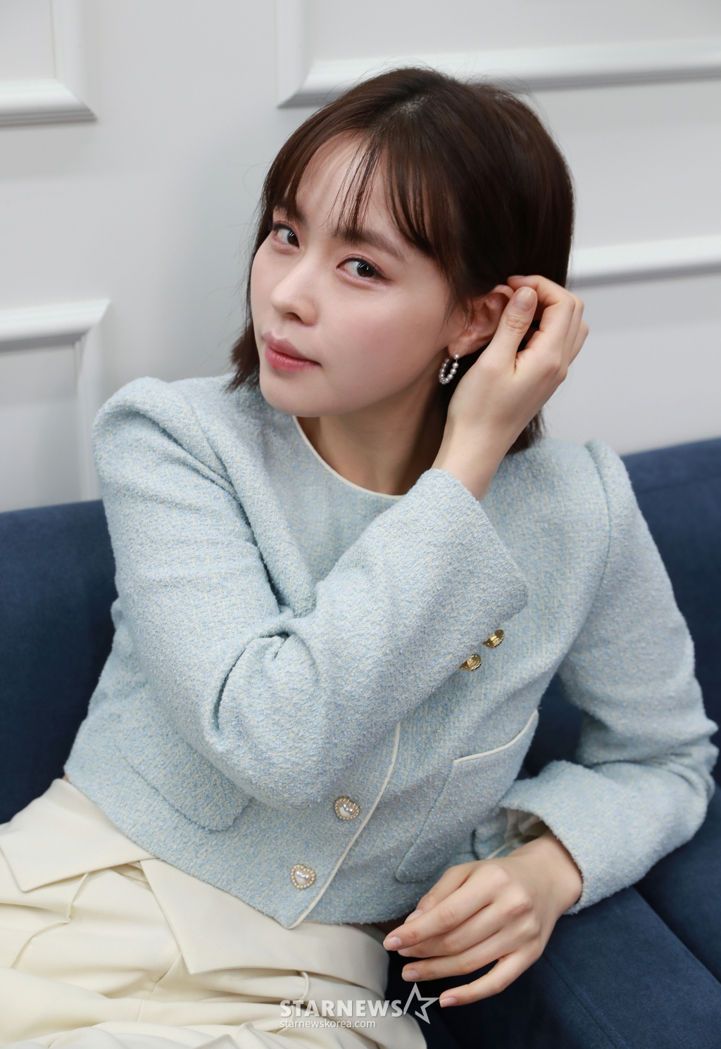 사진