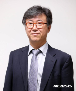 김형기 신임 머니S 대표이사 사장.  /사진=뉴시스