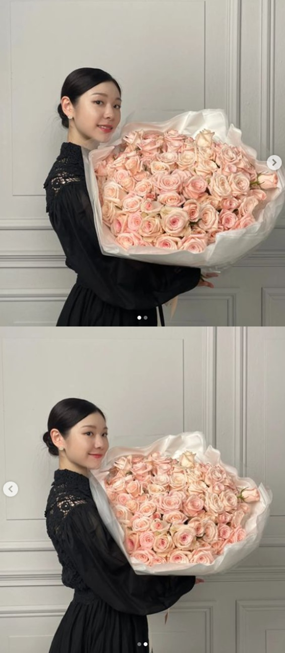 /사진=김연아