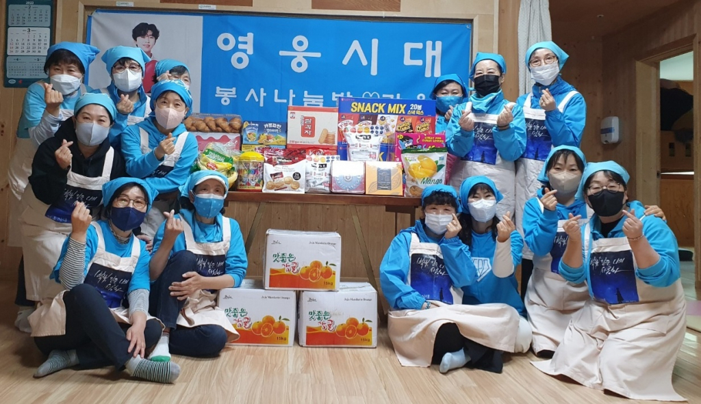 사진