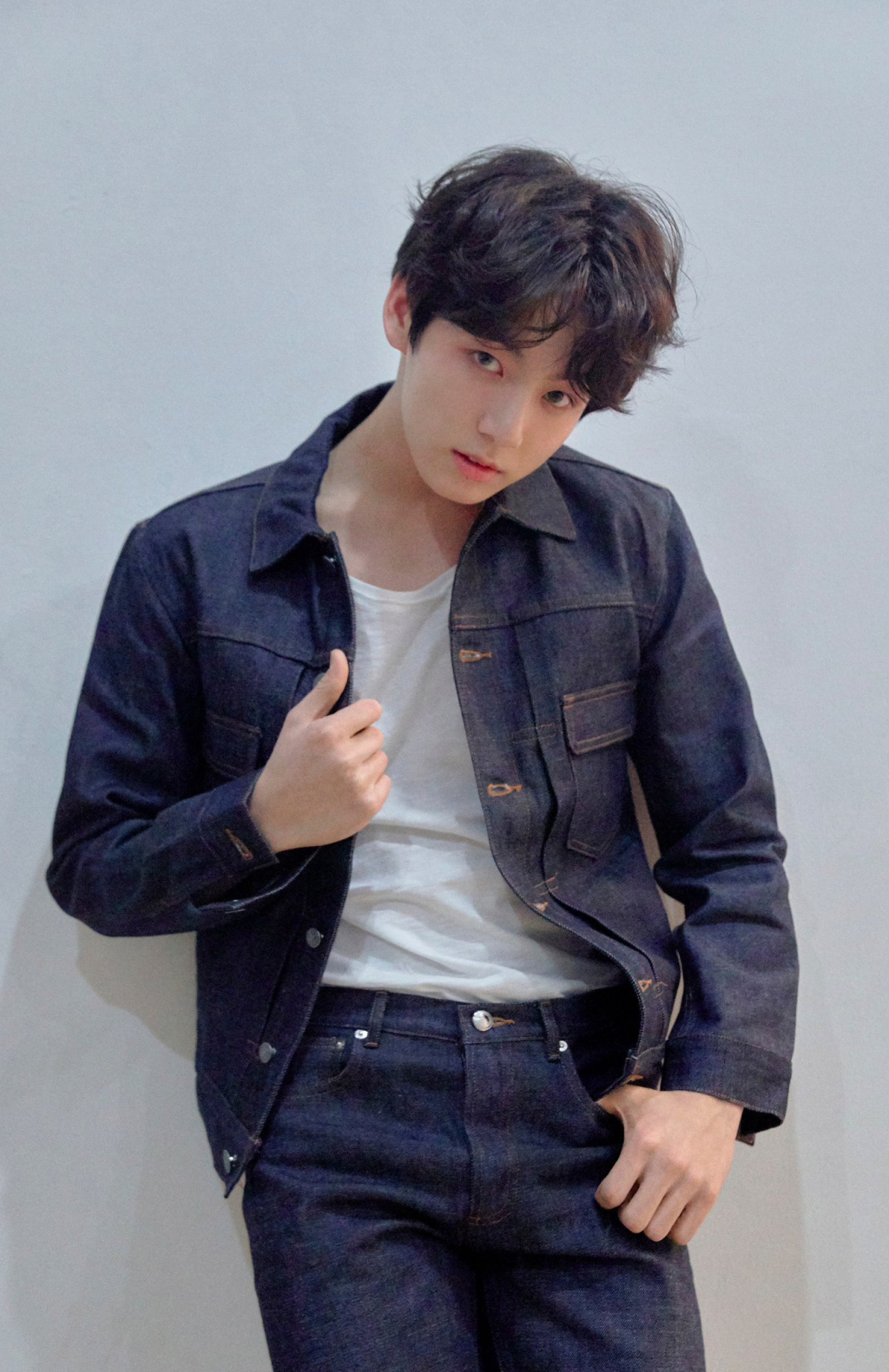 사진