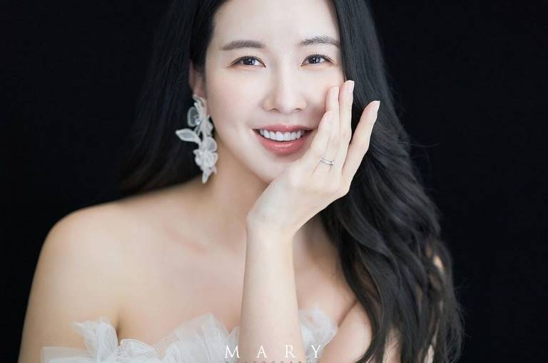/사진=장미인애
