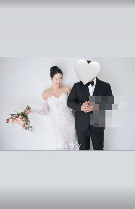 /사진=장미인애