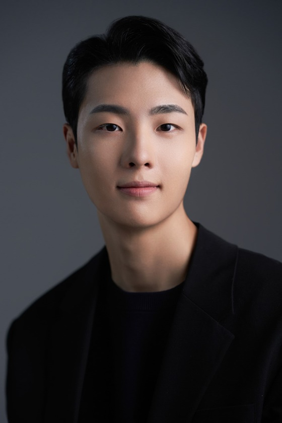 /사진=비스터스엔터테인먼트