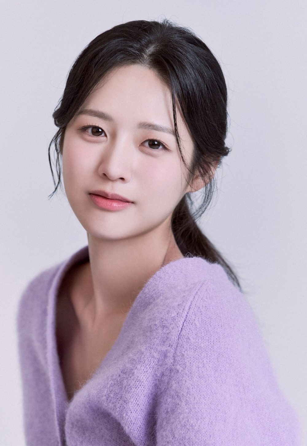 /사진=51k