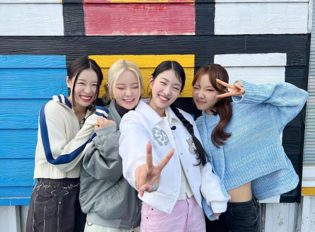 /사진=피프티피프티
