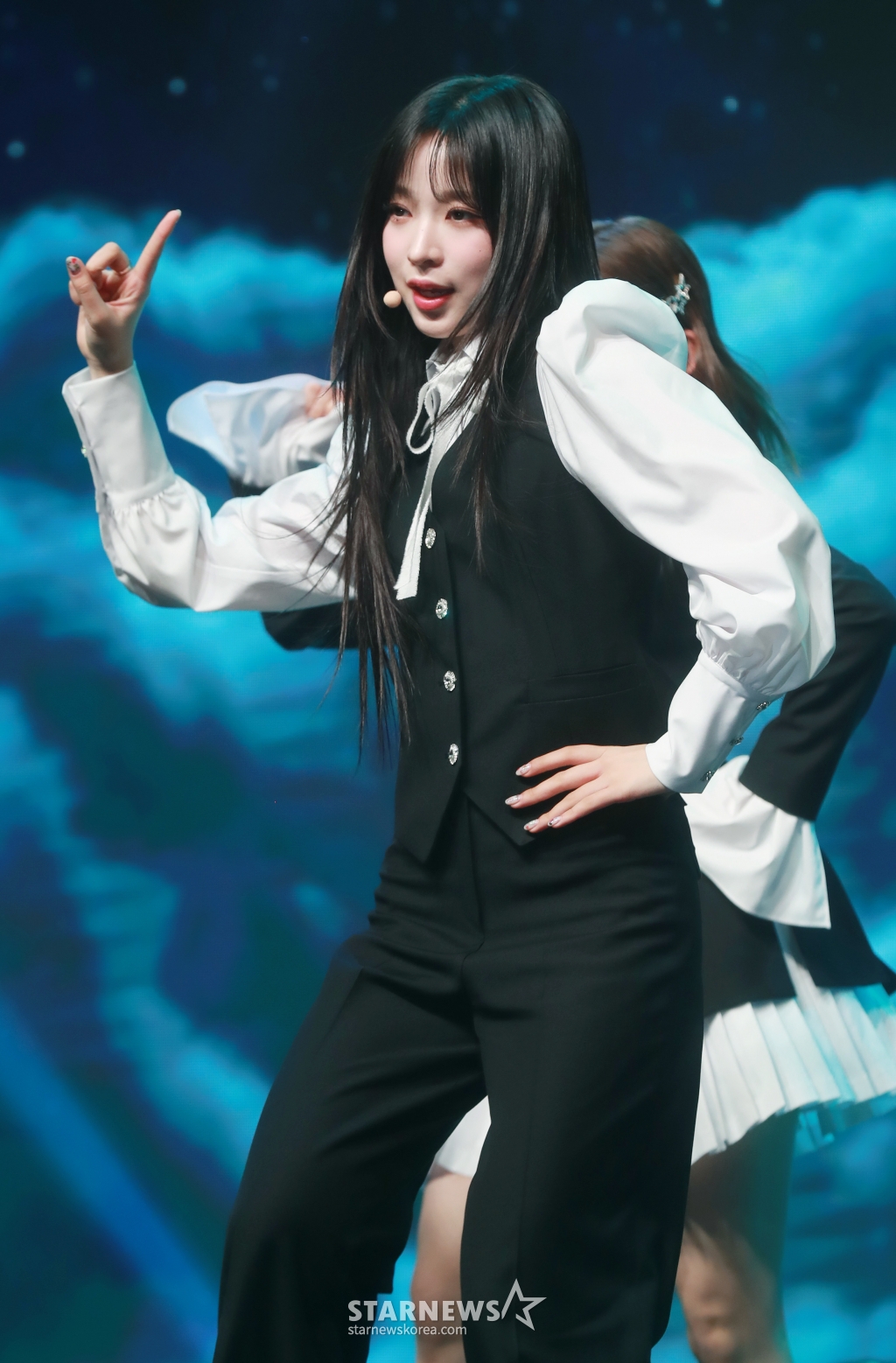 사진