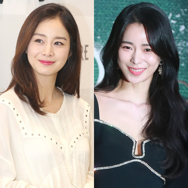/사진=스타뉴스