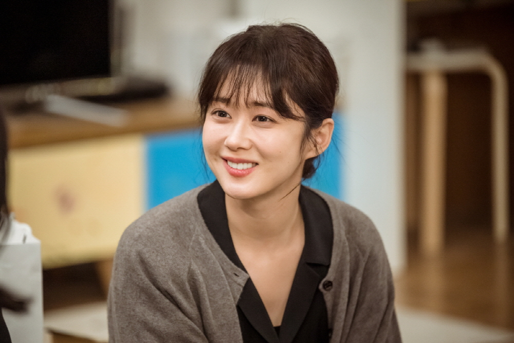 /사진제공=tvN