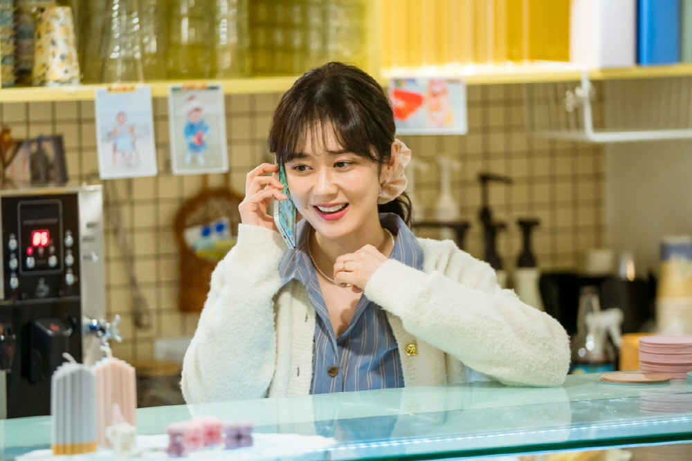 /사진제공=tvN