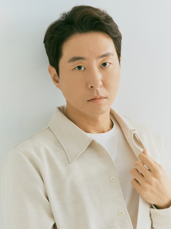 이현균 /사진= 빅보스 엔터테인먼트