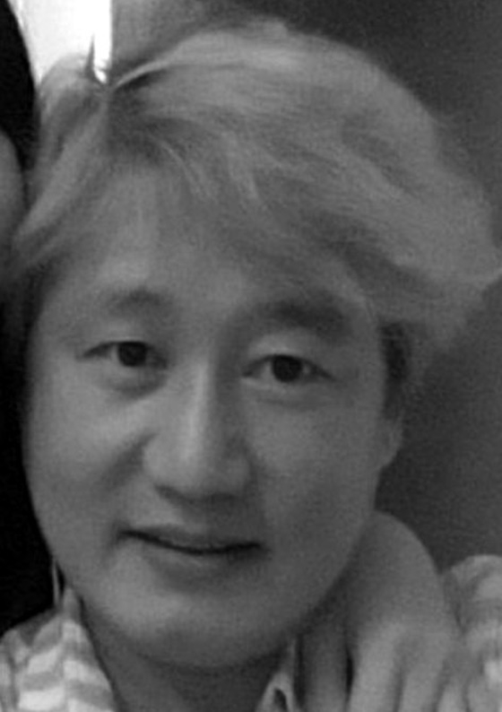 고(故) 임창수 /사진=긱스 강호정 SNS