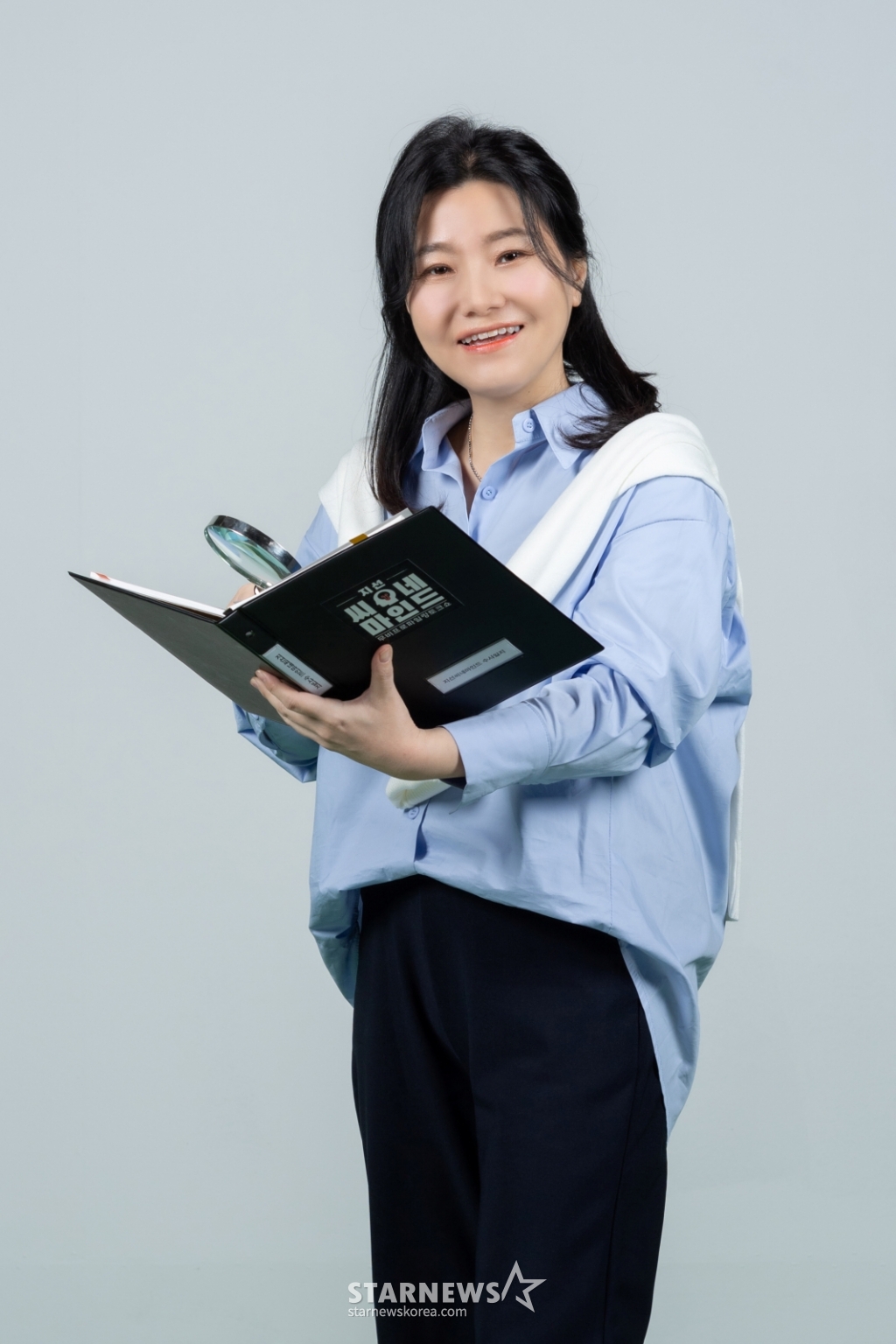사진