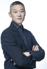 김형남 교수/사진=한국현대무용협회