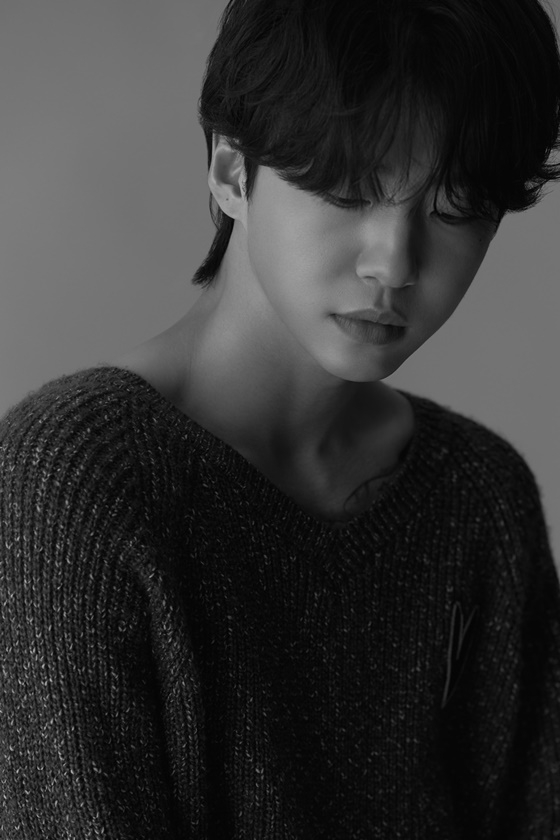 /사진제공=YY엔터테인먼트