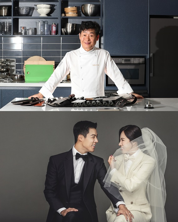 /사진='걸어서 환장 속으로'