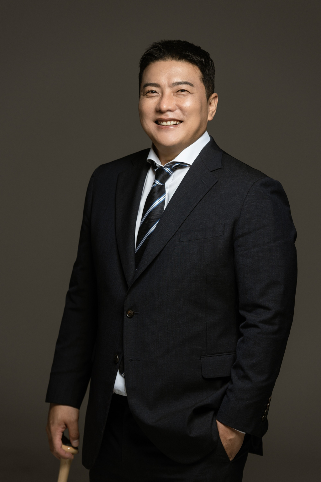 사진=KBS N SPORTS, KBS Joy '질문왕 김태균'