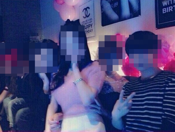 /사진=온라인 커뮤니티