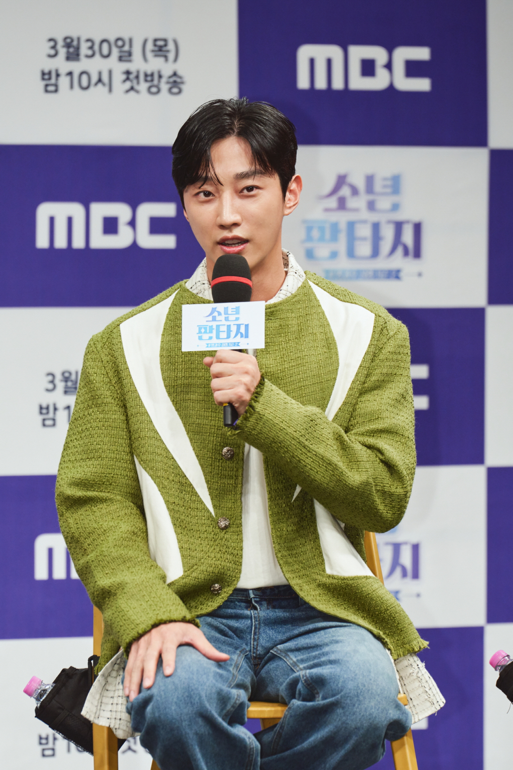 /사진제공=MBC