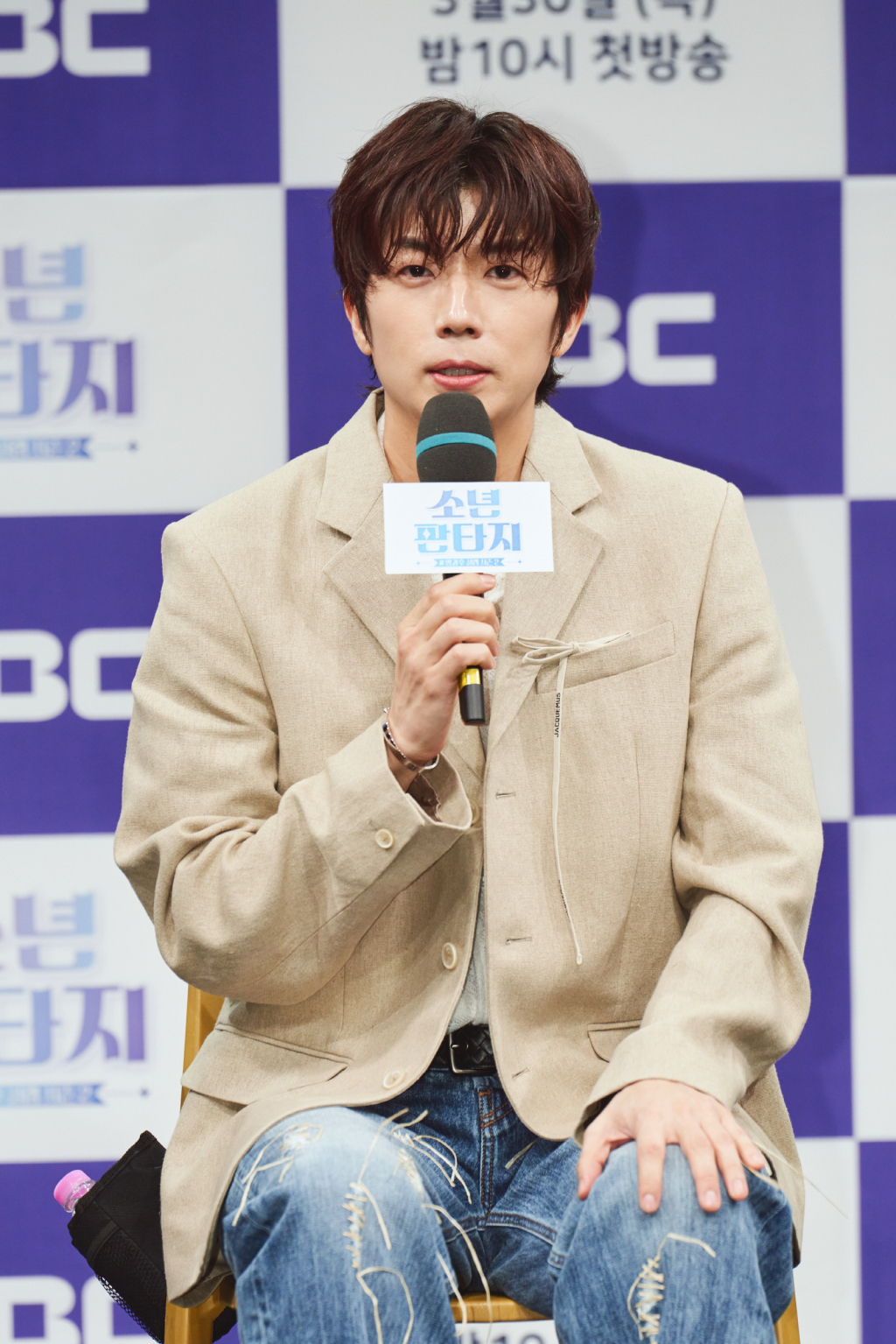 /사진제공=MBC