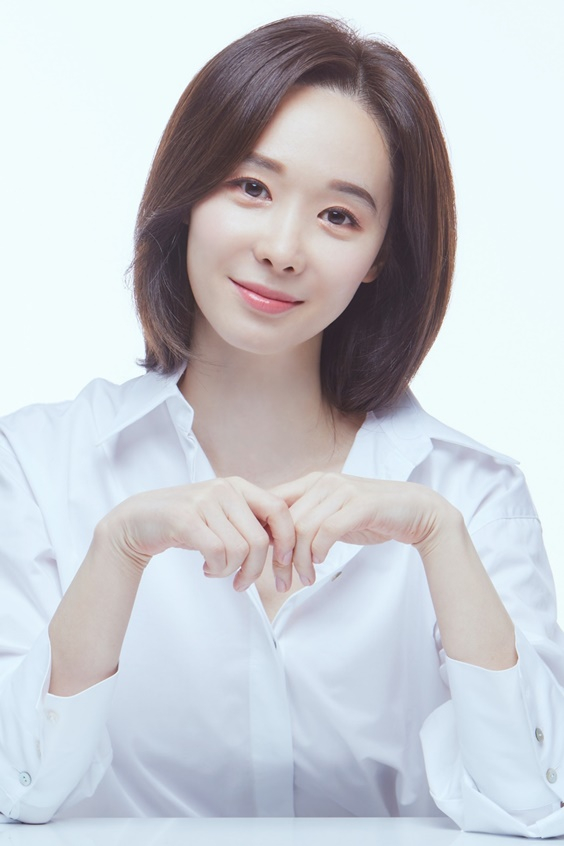 /사진제공=스타잇엔터테인먼트