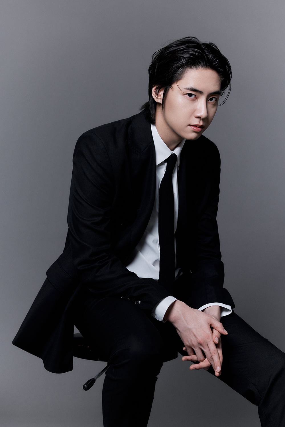 배우 이진혁 /사진제공=빌엔터테인먼트