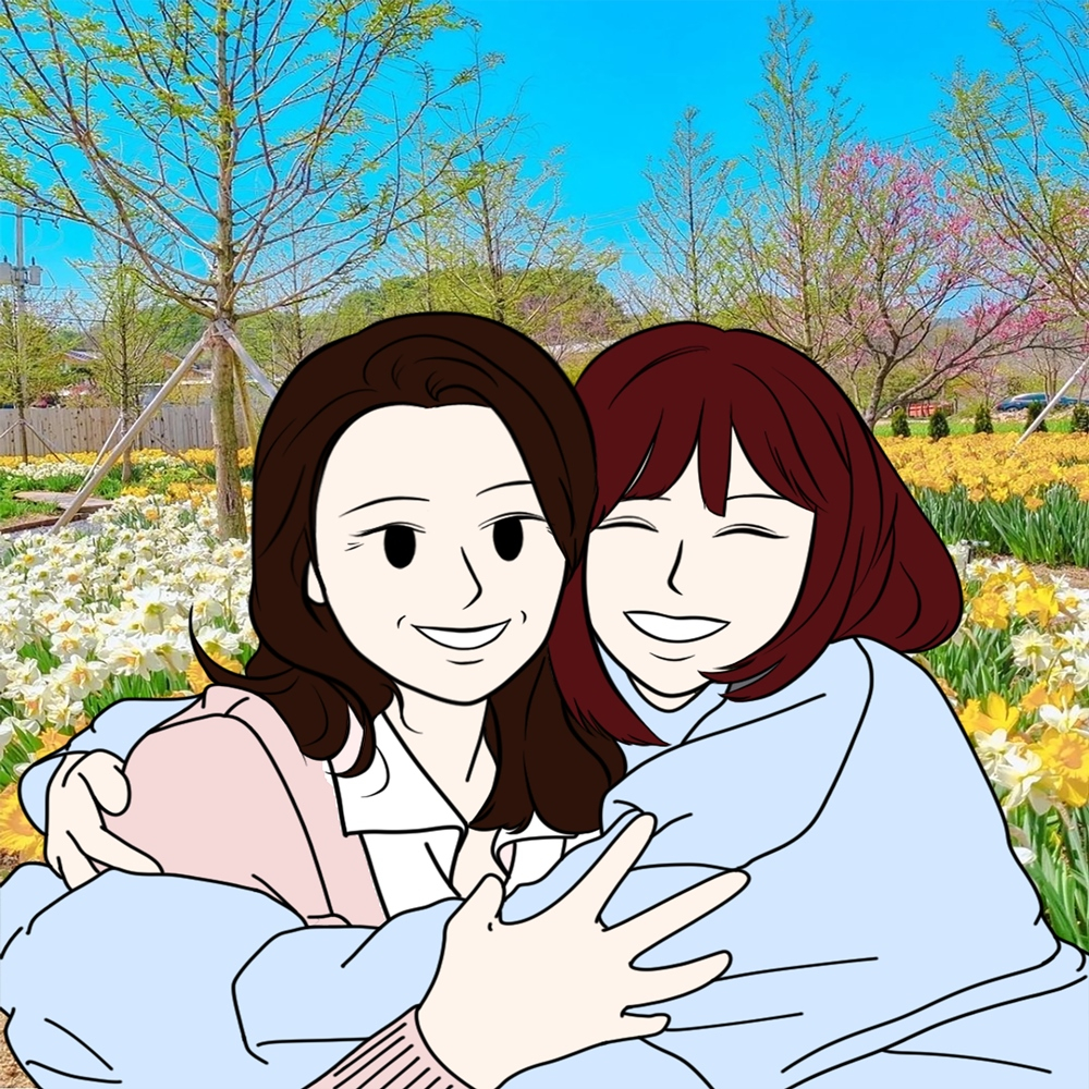 /사진=생각엔터테인먼트