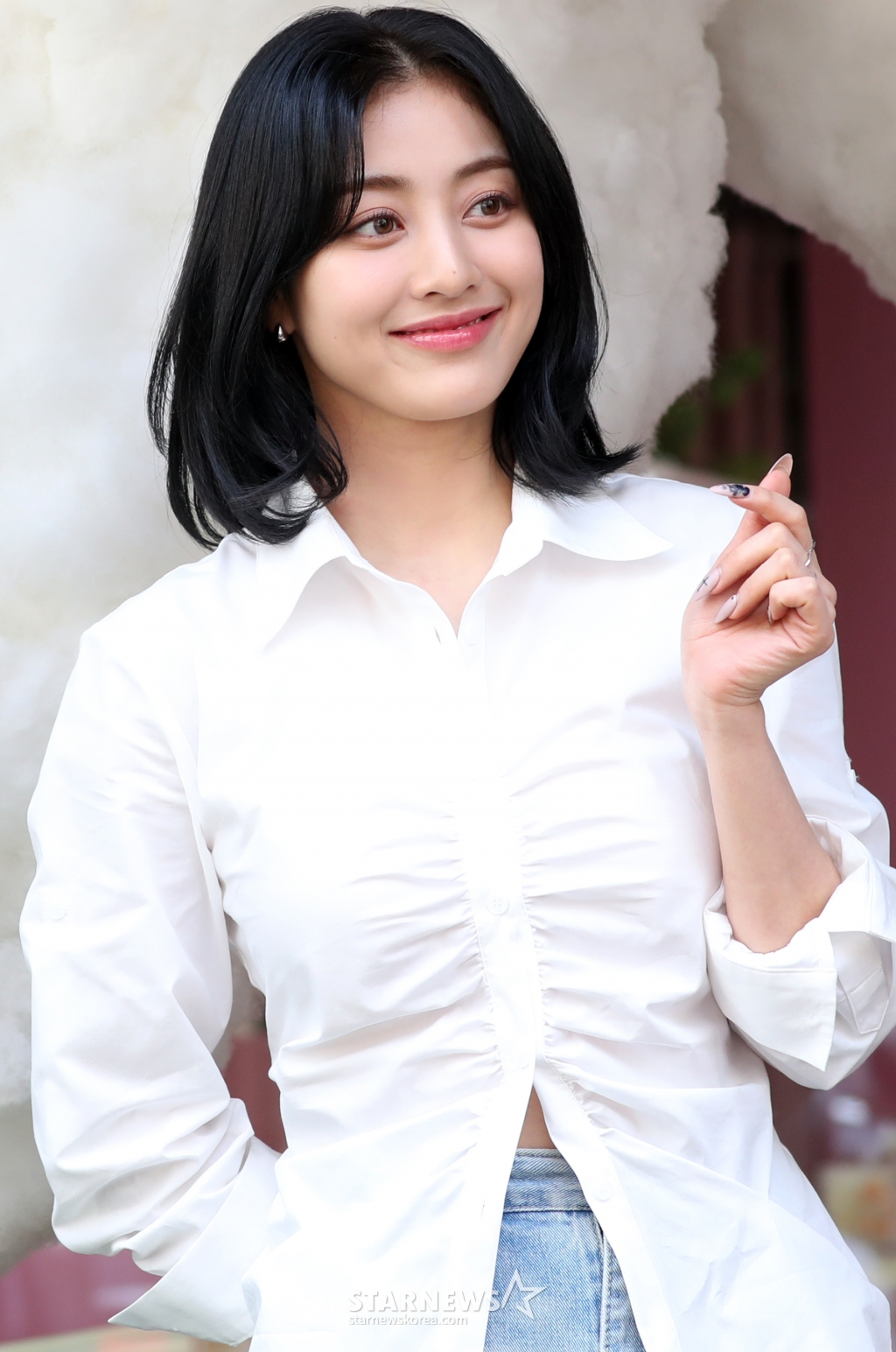 사진