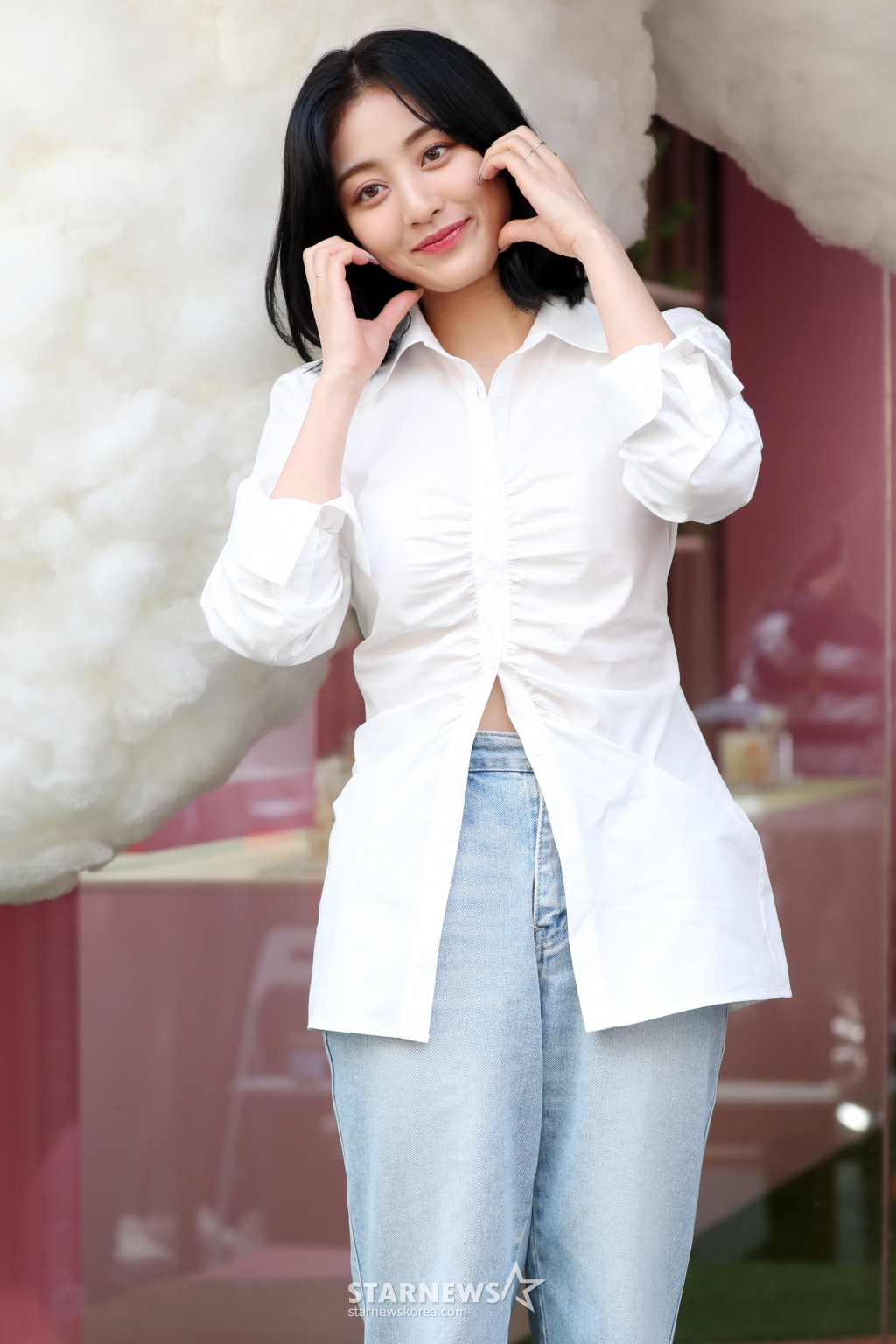 사진