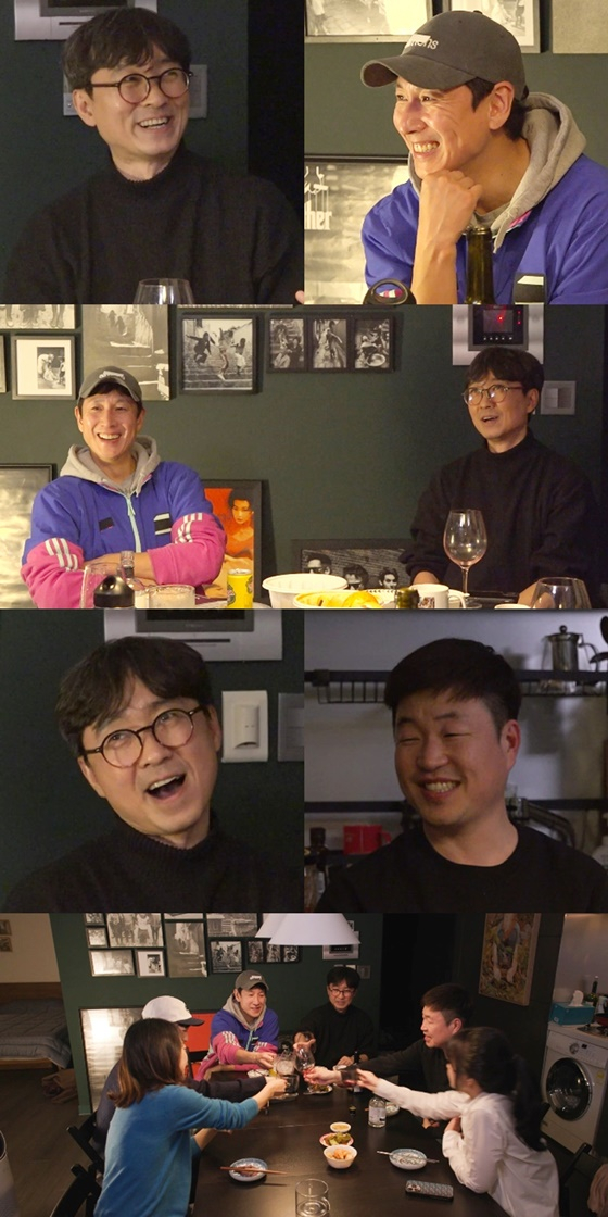 /사진='전지적 참견시점'