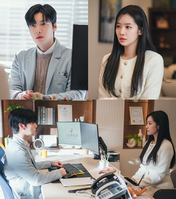 '진짜가 나타났다' /사진제공=빅토리 콘텐츠