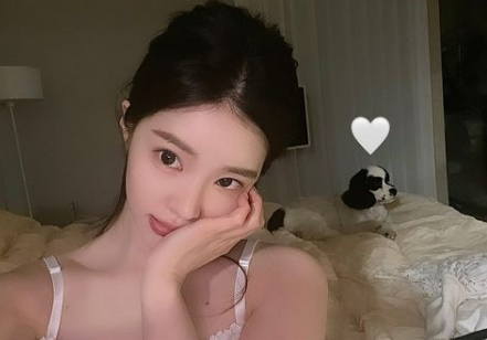 /사진=유혜원