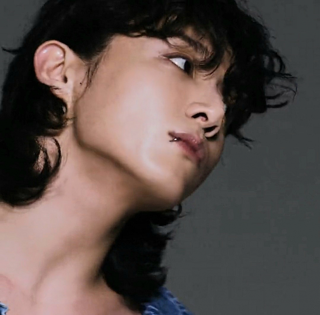 사진
