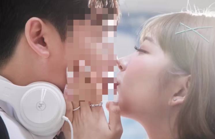 /사진=최준희