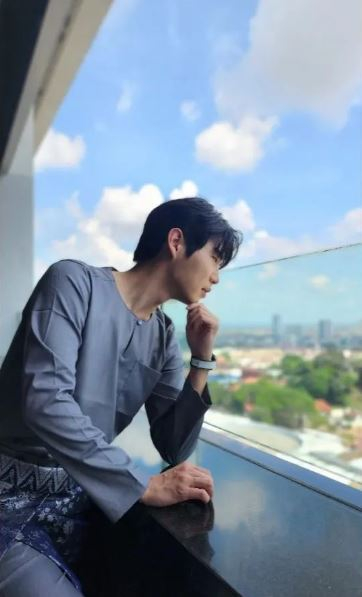 /사진=손태진