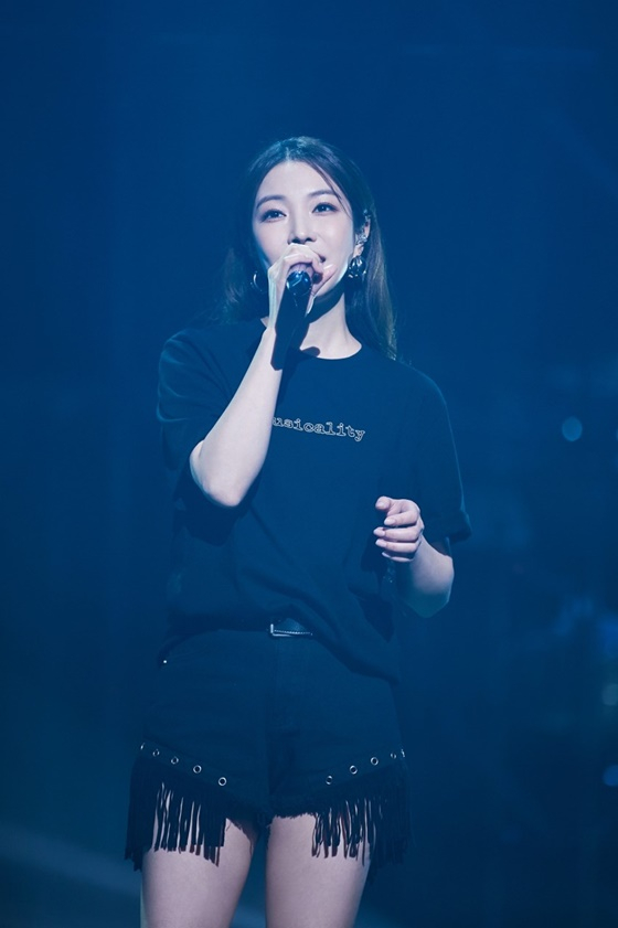 /사진=SM엔터테인먼트