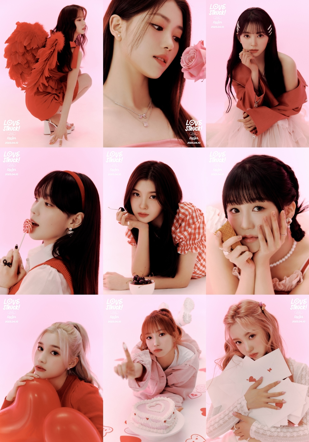 사진