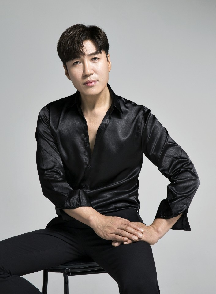 /사진제공=팔월엔터테인먼트