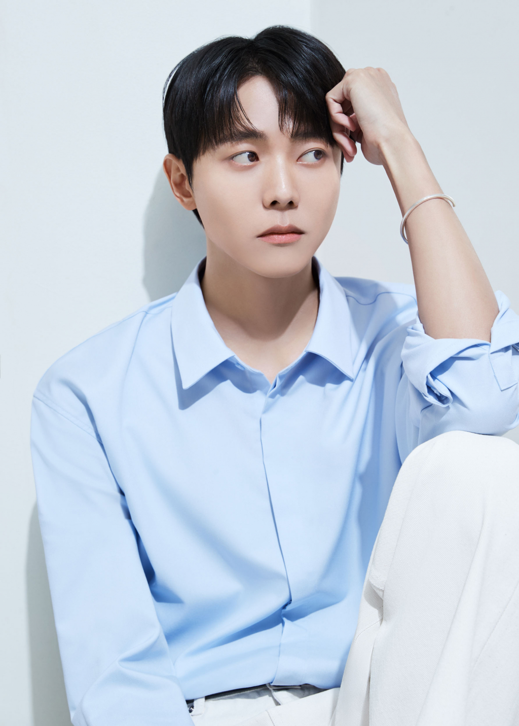 /사진제공=아이디얼 포 맨