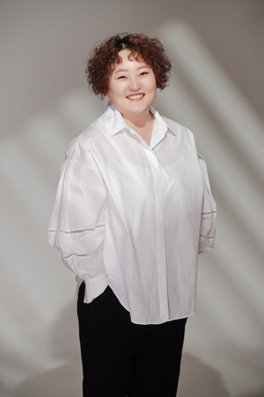 /사진제공=강엔터테인먼트