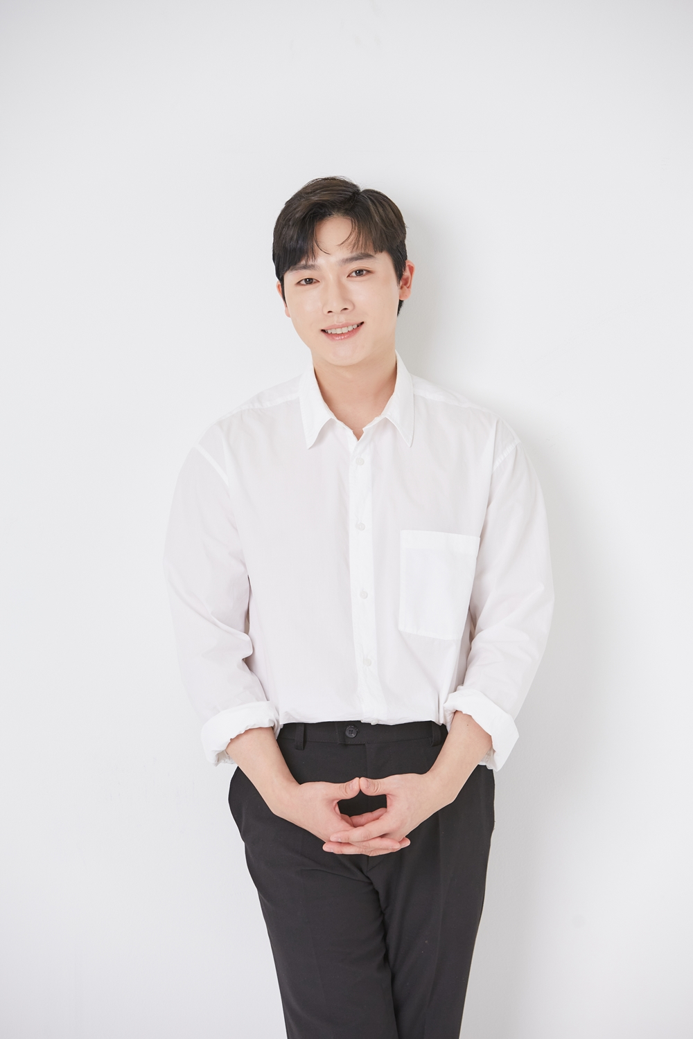 /사진제공=엔터세븐