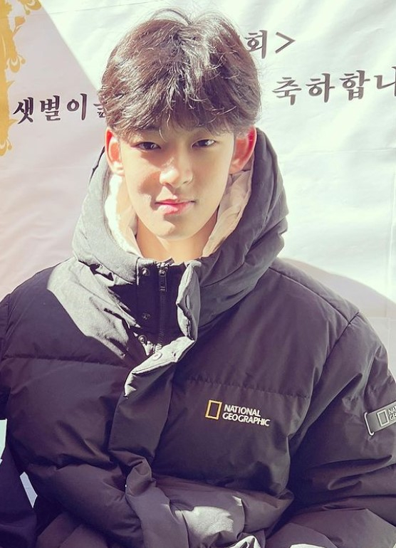 /사진=장신영