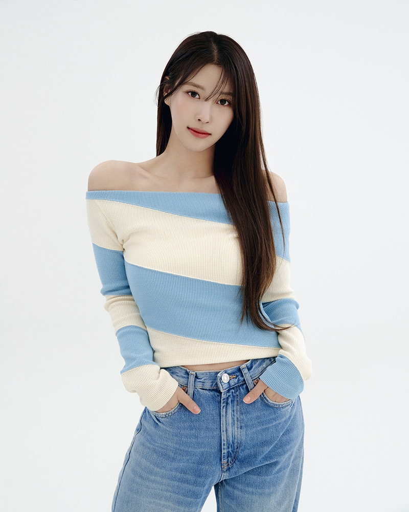 /사진제공=안테나