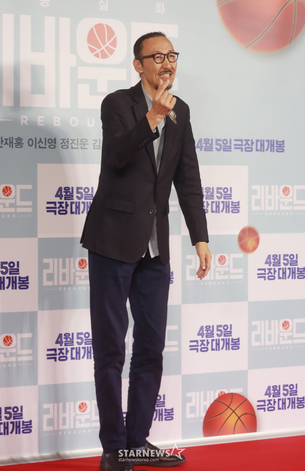 사진