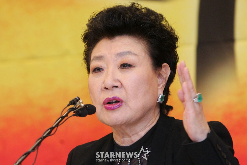 고 현미 /사진=임성균