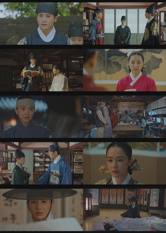 /사진=tvN