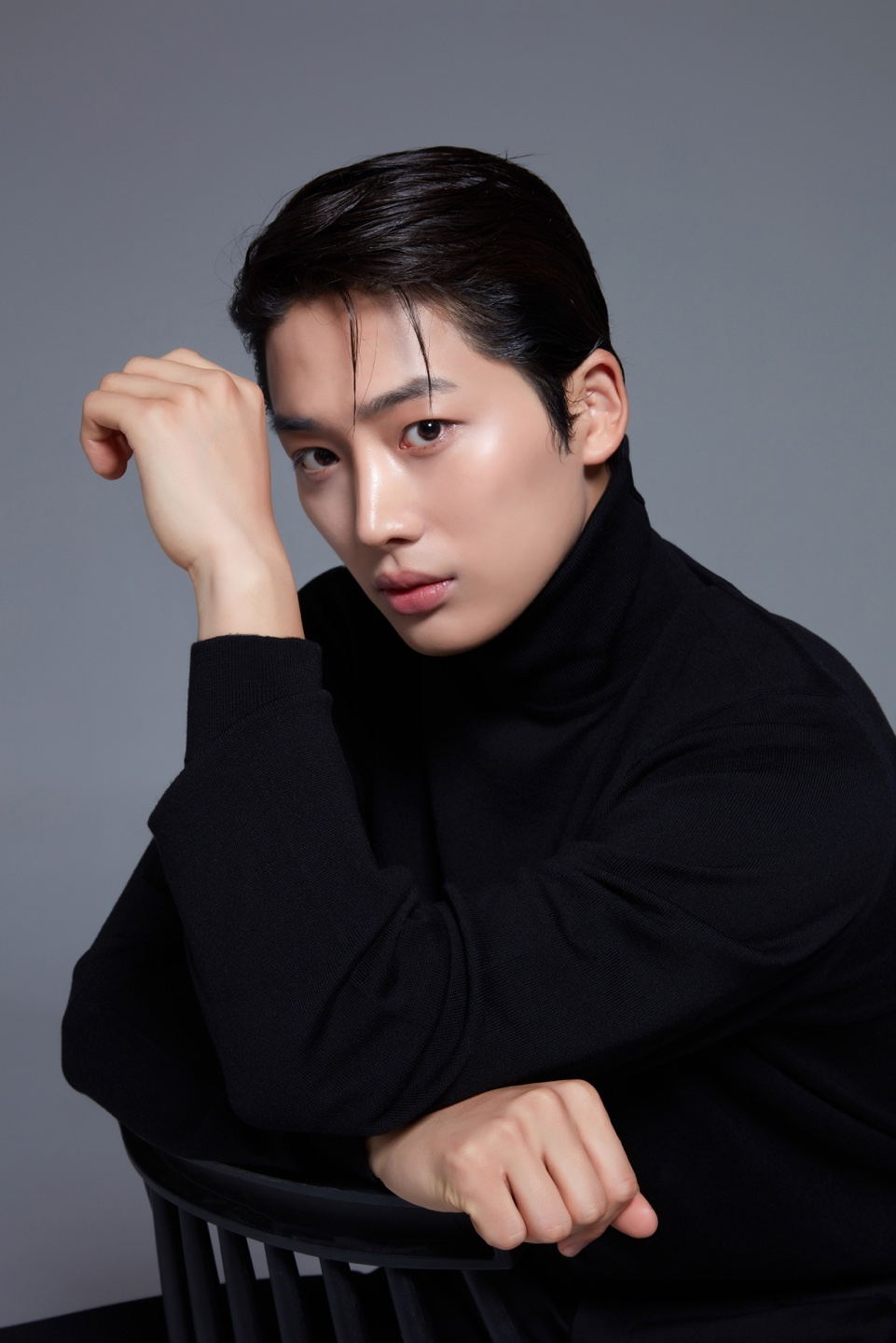 /사진제공=초록뱀이앤엠