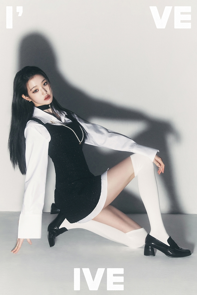 /사진제공=스타쉽엔터테인먼트