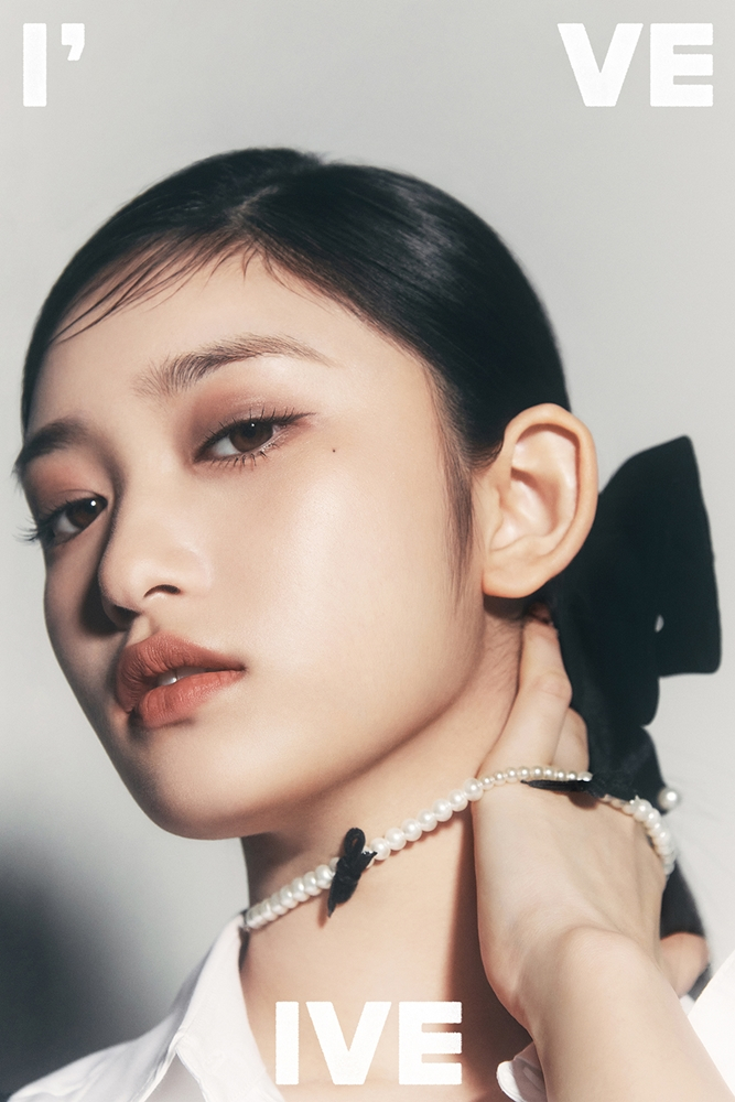 /사진제공=스타쉽엔터테인먼트